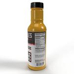 Heath Riles BBQ Apple Habanero BBQ Glaze - 16 oz - Thumbnail 3 of 3