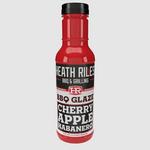 Heath Riles BBQ Cherry Apple Habanero BBQ Glaze - Thumbnail 1 of 2