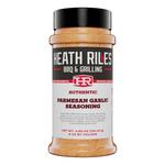 Heath Riles BBQ Parmesan Garlic Seasoning - Thumbnail 1 of 3