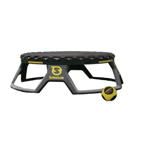 Spikeball MAMMOTH Kit - Primary Image