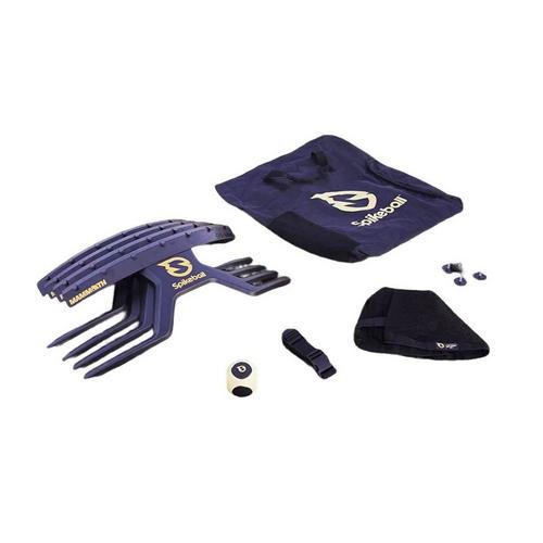 Spikeball MAMMOTH Kit - Primary Image