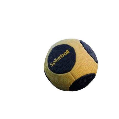Spikeball MAMMOTH Kit - Primary Image