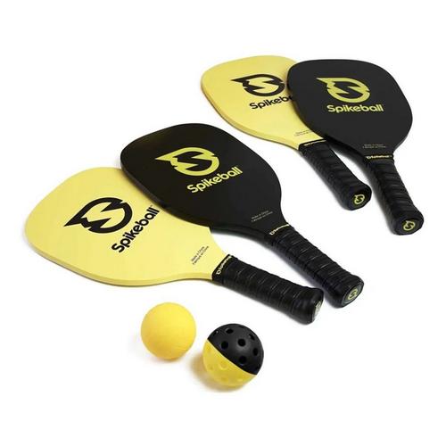 Spikeball SpikePaddle Kit - Primary Image