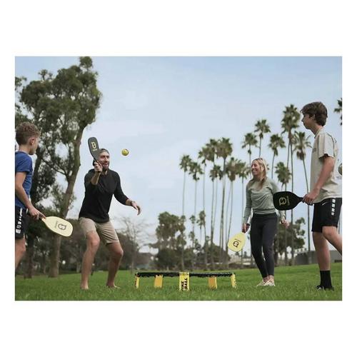 Spikeball SpikePaddle Kit - Primary Image
