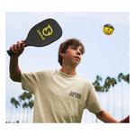Spikeball SpikePaddle Kit - Thumbnail 3 of 6