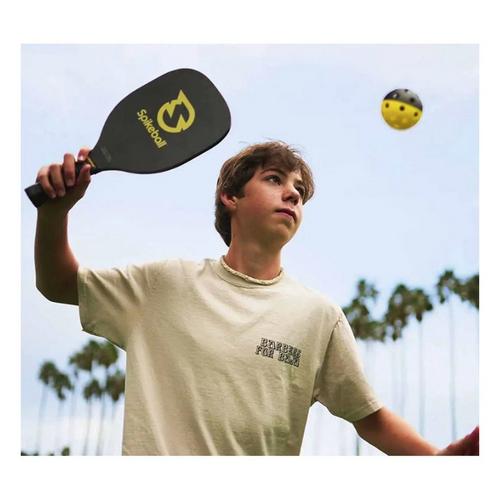 Spikeball SpikePaddle Kit - Primary Image