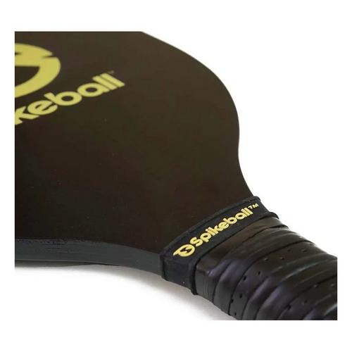 Spikeball SpikePaddle Kit - Primary Image