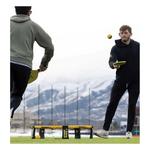 Spikeball SpikePaddle Kit - Thumbnail 6 of 6
