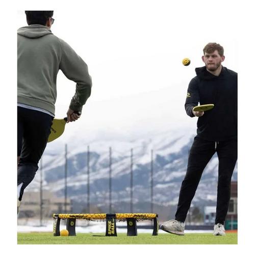 Spikeball SpikePaddle Kit - Primary Image