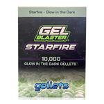 Gel Blaster Starfire Glow Gellets - Thumbnail 1 of 2