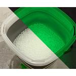 Gel Blaster Starfire Glow Gellets - Thumbnail 2 of 2