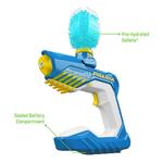 Gel Blaster Piranha - Thumbnail 2 of 5