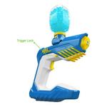 Gel Blaster Piranha - Thumbnail 3 of 5