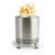 Solo Stove Mesa Tabletop Fire Pit