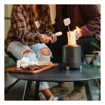 Solo Stove Mesa Tabletop Fire Pit