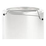 Solo Stove Canyon Handle - Thumbnail 1 of 5