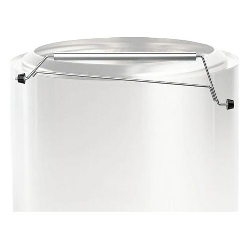 Solo Stove Canyon Handle - Primary Image