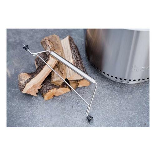 Solo Stove Canyon Handle - Primary Image