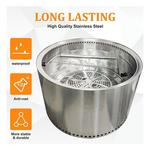 Solo Stove Canyon Handle - Thumbnail 3 of 5