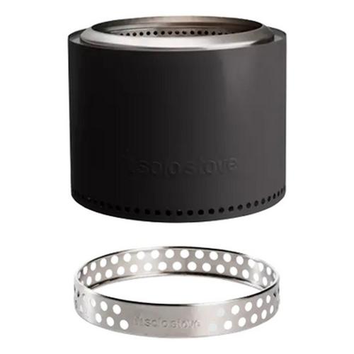 Solo Stove Bonfire + Stand 2.0 - Primary Image