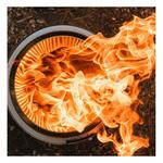 Solo Stove Bonfire + Stand 2.0 - Thumbnail 4 of 5
