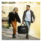 Solo Stove Bonfire + Stand 2.0 - Thumbnail 5 of 5