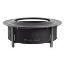 Ray-Ban Meta Wayfarer Gen 2 Sunglasses