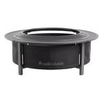 Solo Stove Bonfire | Ranger Fire Pit Surround - Thumbnail 1 of 3