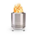 Solo Stove Mesa XL Tabletop Fire Pit - Thumbnail 1 of 4