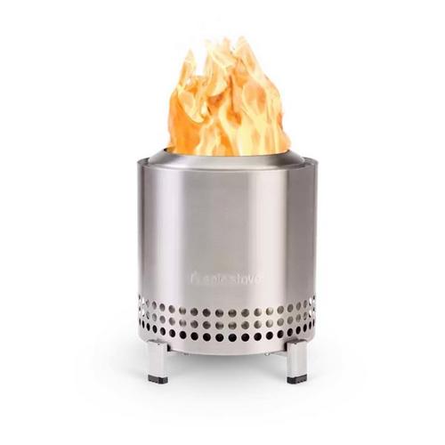 Solo Stove Mesa XL Tabletop Fire Pit - Primary Image
