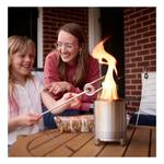 Solo Stove Mesa XL Tabletop Fire Pit - Thumbnail 4 of 4