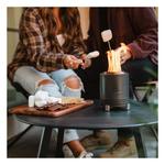 Solo Stove Mesa XL Tabletop Fire Pit - Thumbnail 4 of 4