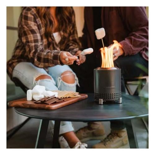 Solo Stove Mesa XL Tabletop Fire Pit - Primary Image