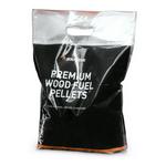 Solo Stove 1lb Premium Wood Fuel Pellets - Thumbnail 1 of 4
