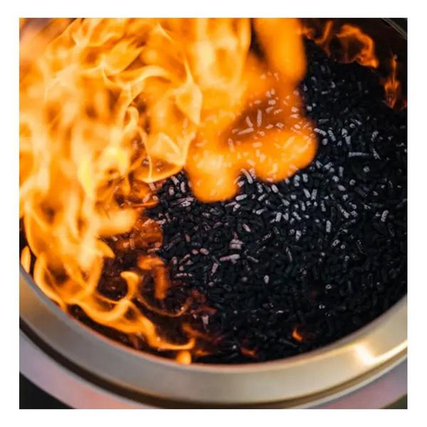 Solo Stove 1lb Premium Wood Fuel Pellets