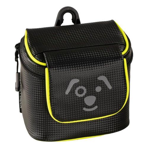 Finn Cycle Rangefinder Bag - Primary Image