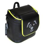 Finn Cycle Rangefinder Bag - Thumbnail 2 of 3