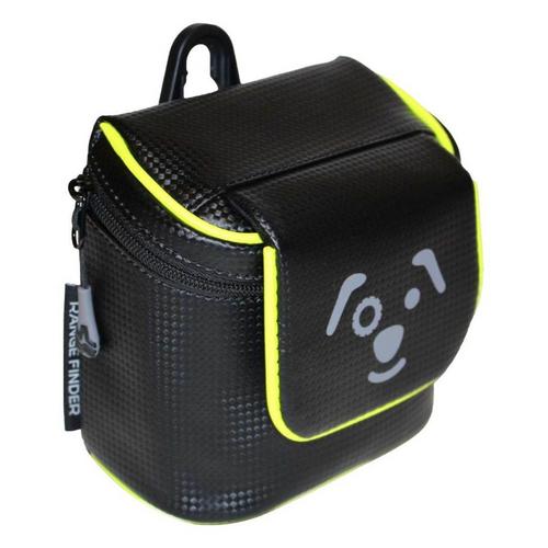 Finn Cycle Rangefinder Bag - Primary Image