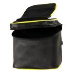 Finn Cycle Rangefinder Bag - Thumbnail 3 of 3