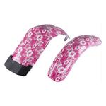 Finn Cycle Fender Set - Thumbnail 1 of 2