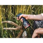 VelvaLok Velvet Antler Preservative - Thumbnail 3 of 3