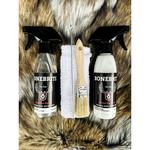 BoneBrite Whitening Degreaser Kit - Thumbnail 2 of 4