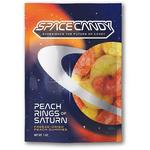 Space Candy Freeze-Dried Peach Gummies - Thumbnail 1 of 2