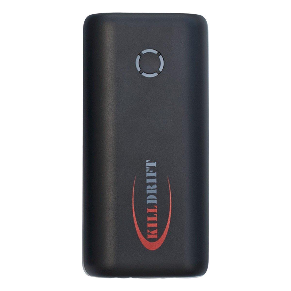 KILLDRIFT Outdoors Drifter Rechargeable Battery - KILLDRIFT Outdoors