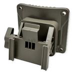 Tactacam Tree Mount - Thumbnail 1 of 5