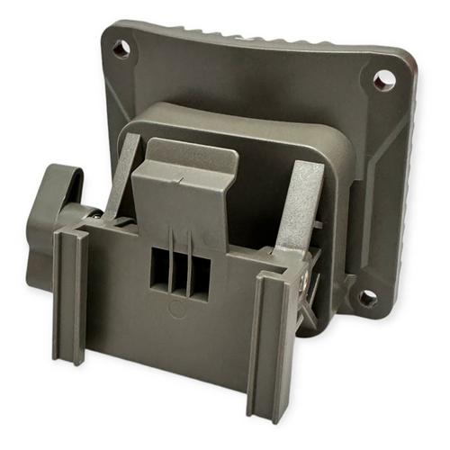 Tactacam Tree Mount - Primary Image