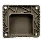 Tactacam Tree Mount - Thumbnail 2 of 5