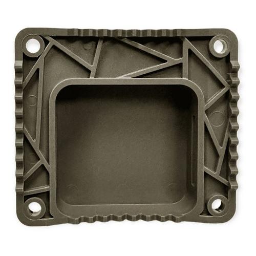 Tactacam Tree Mount - Primary Image