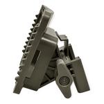 Tactacam Tree Mount - Thumbnail 3 of 5