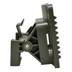 Tactacam Tree Mount - Thumbnail 4 of 5